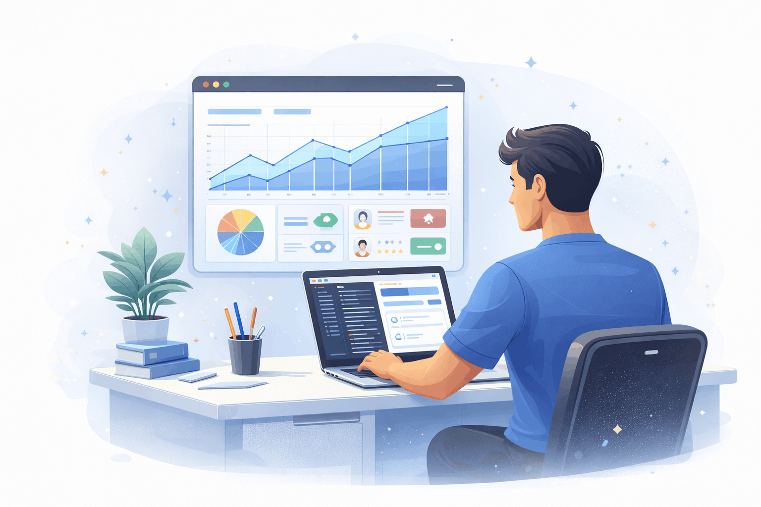 Why Frontend Developers Are Becoming Product Engineers
