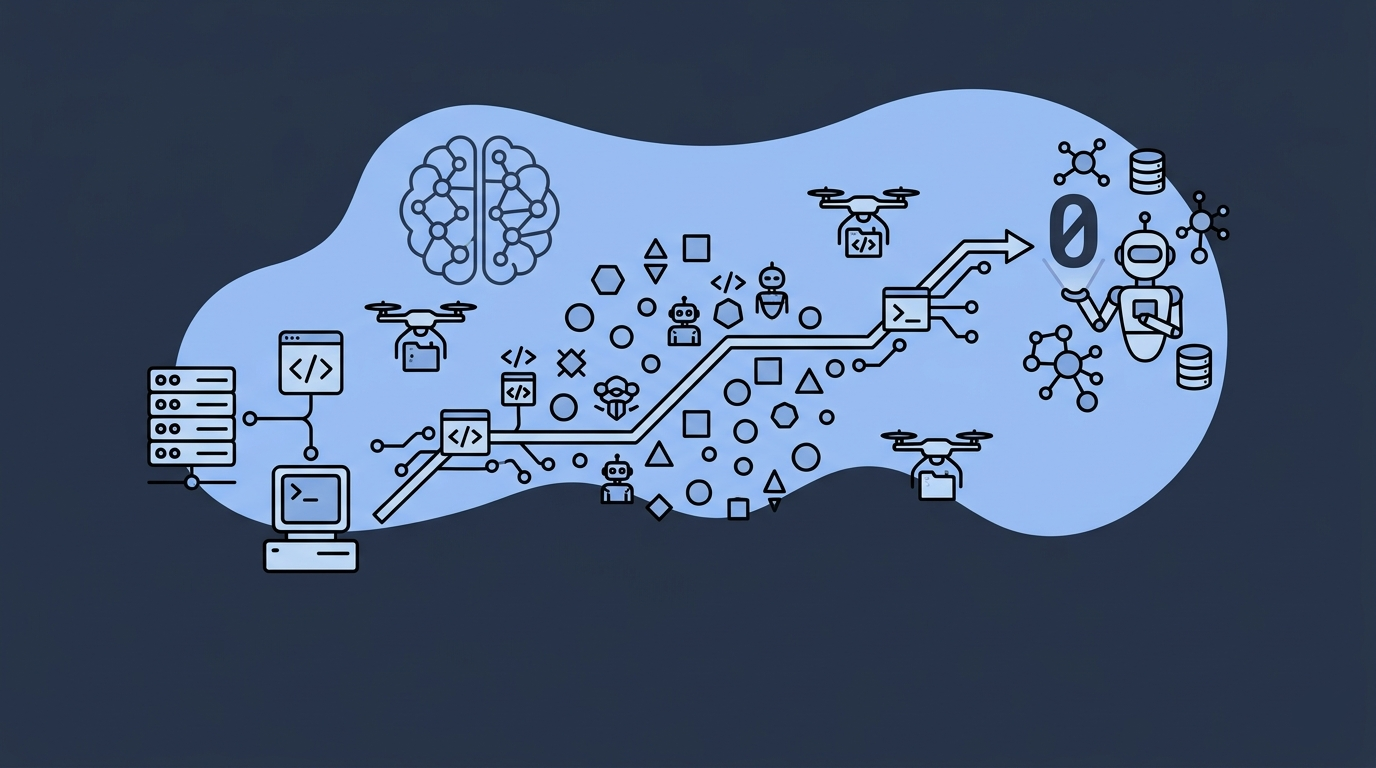  Regression as the Foundation of Predictive Modeling