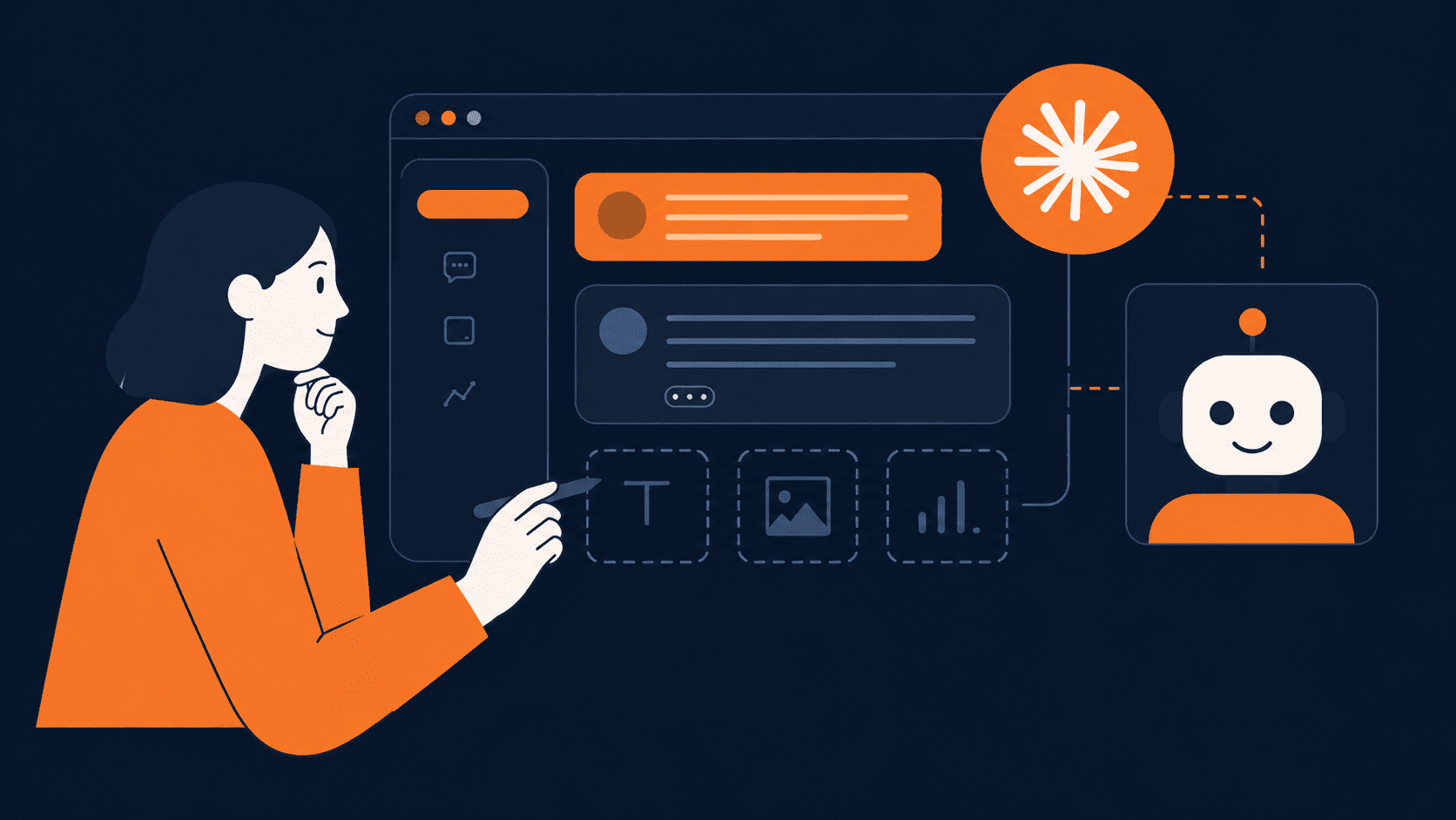 Building Thoughtful AI Interfaces with Claude Design