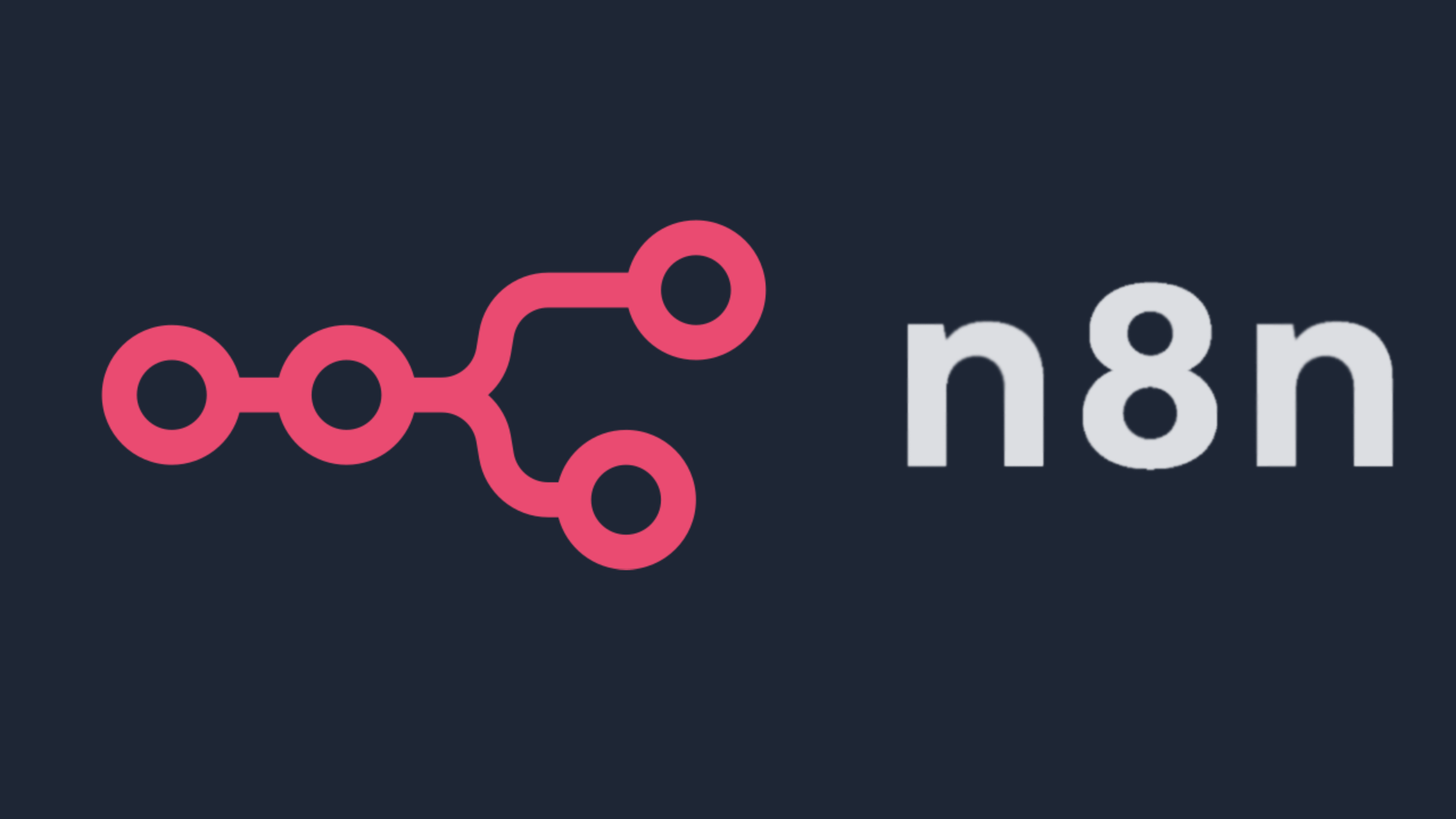 What is n8n and How to Build Automations Without Coding