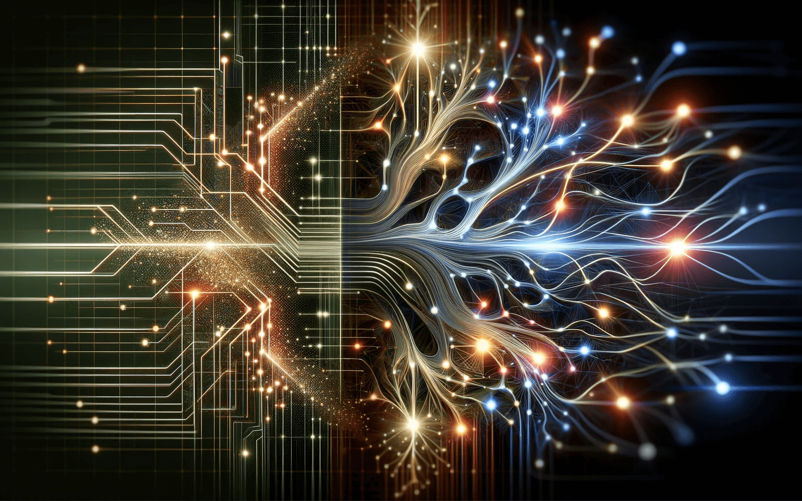 What is Multi-task Learning