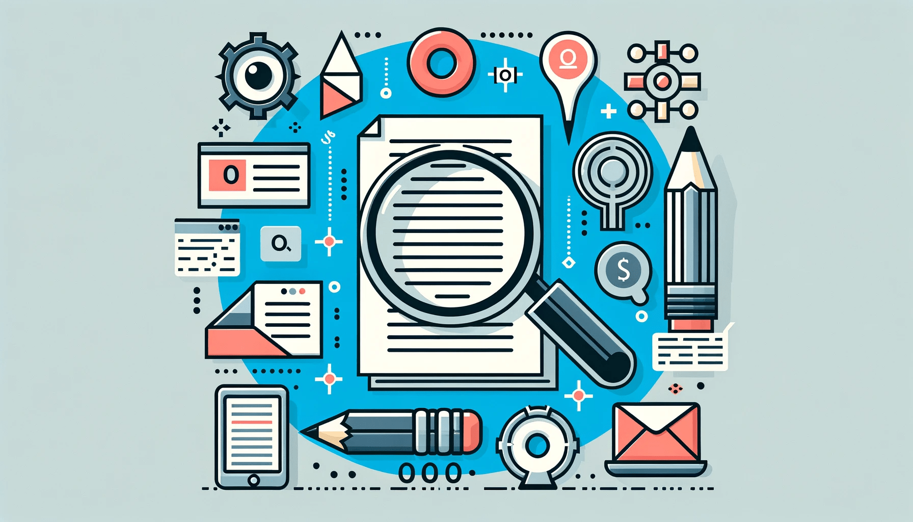 A Comprehensive Guide to Text Preprocessing with NLTK