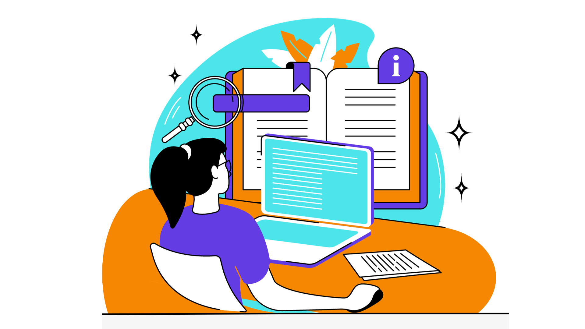 Who is an MLOps Engineer