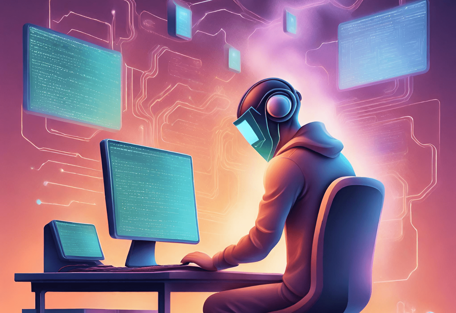 Reasons Why Software Engineering Might Not Be for You