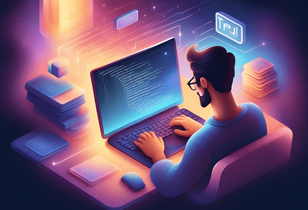 Should I Type Everything in TypeScript