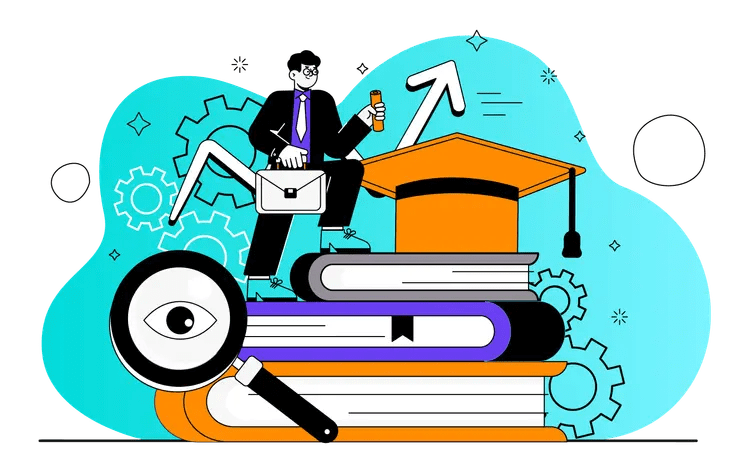 Unlocking the Potential of Single Page Applications