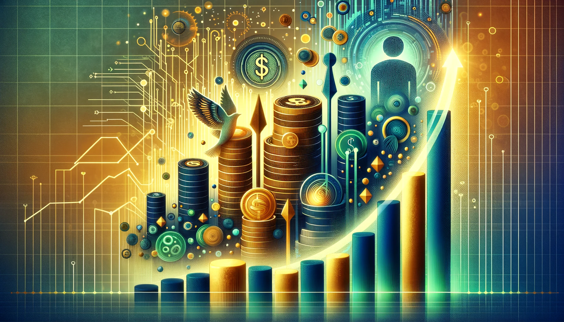 Understanding LTV ROAS and CAC