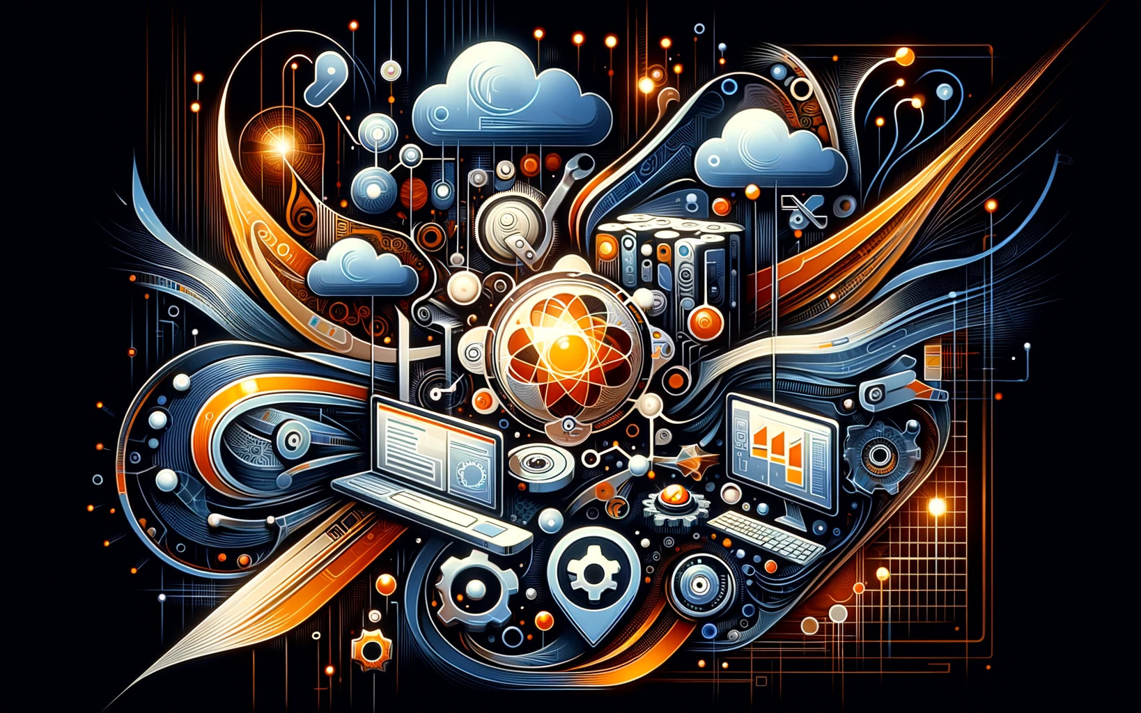 Overview of TensorFlow.js