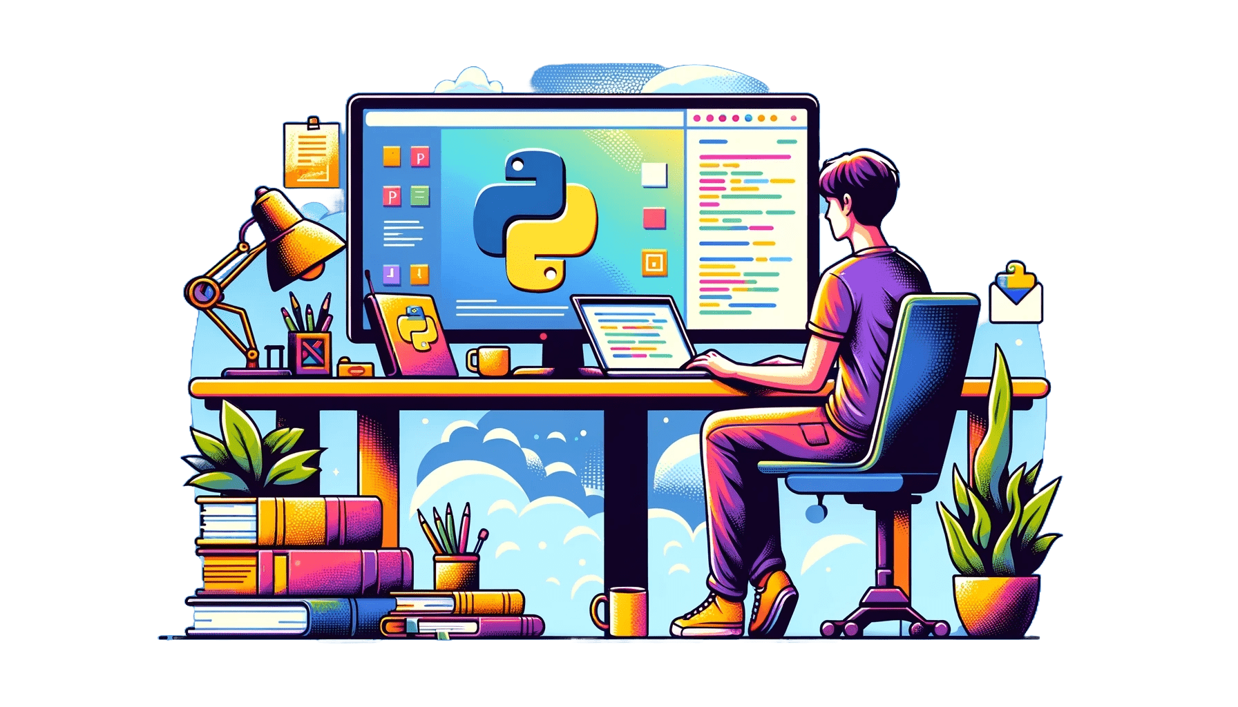 A Comprehensive Guide to Python Type Hints