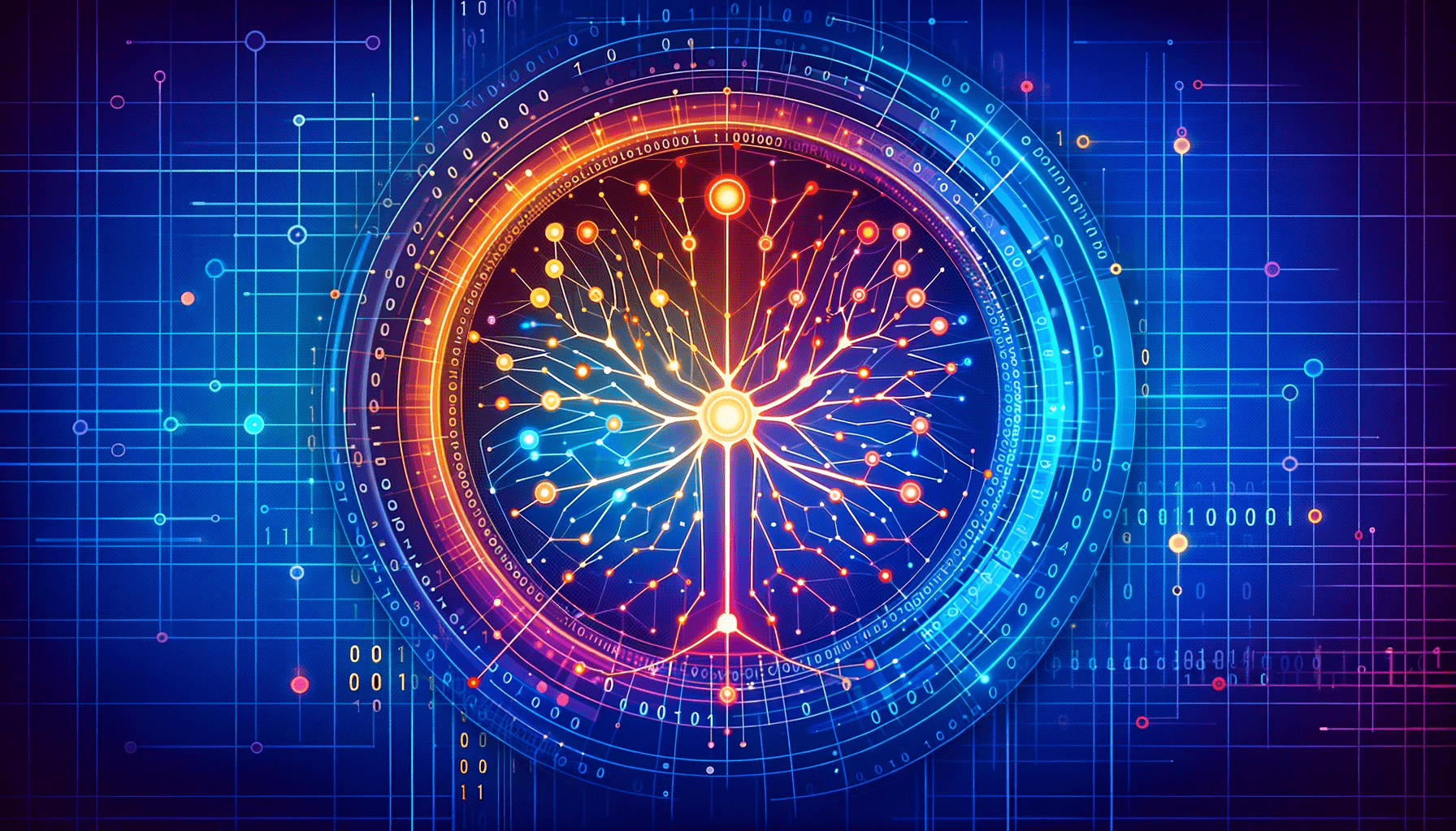 Understanding Classification Metrics