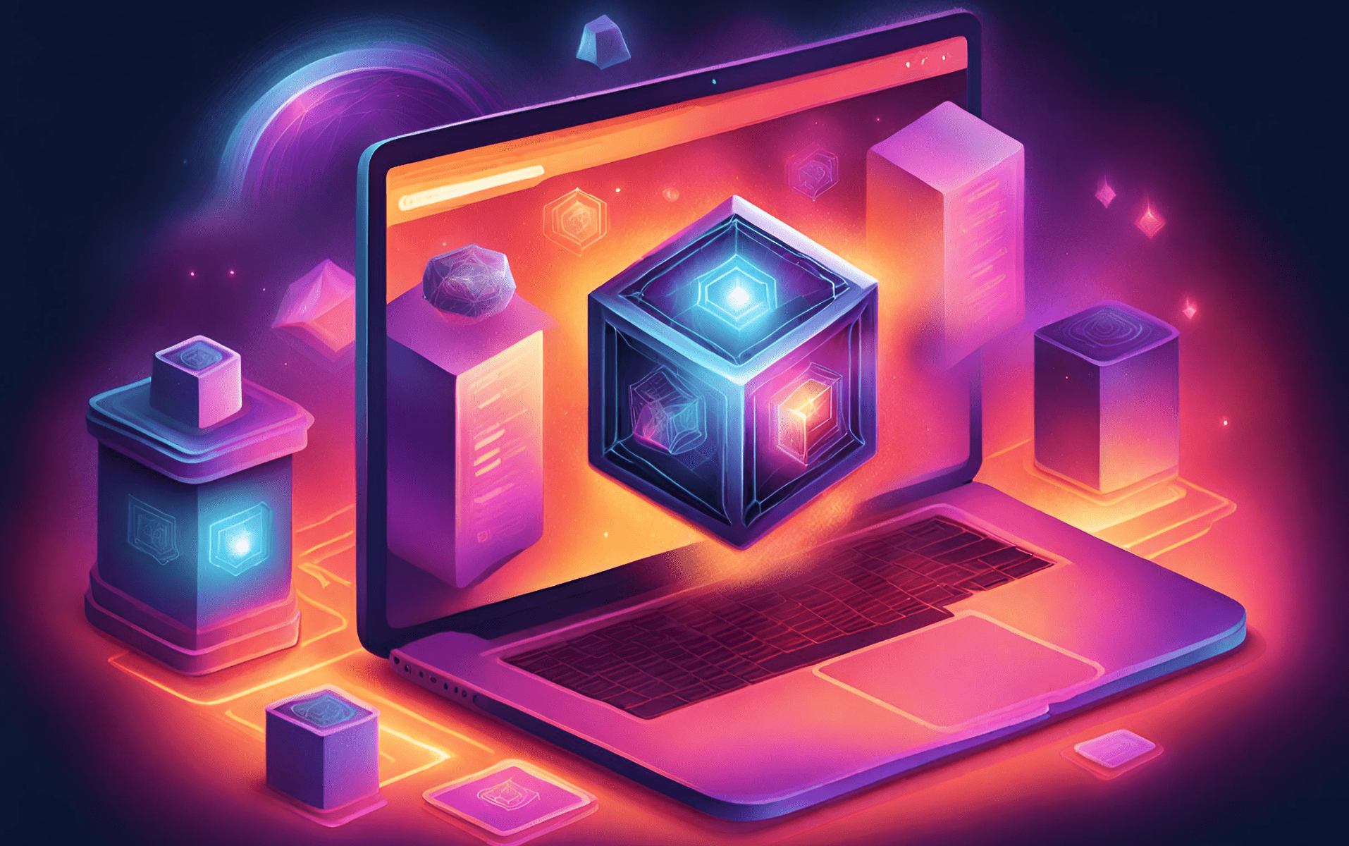 Optimizing Web Performance with Webpack