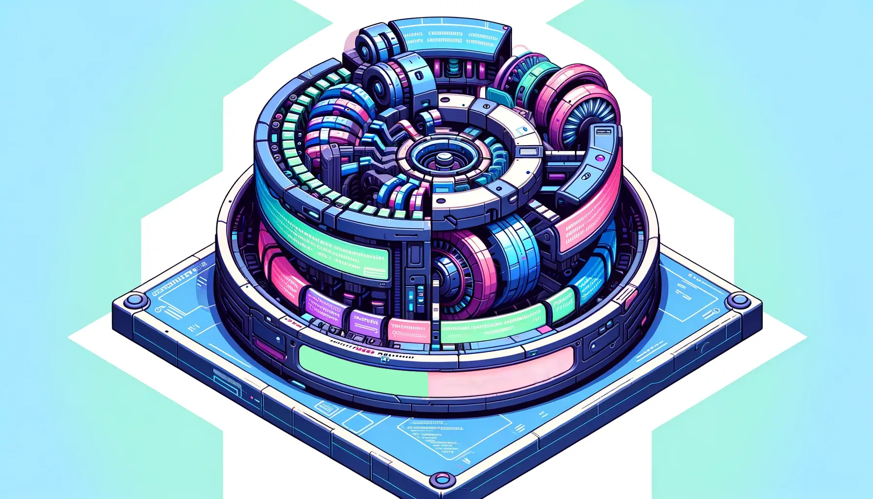 Substitution Failure Is Not An Error Principle