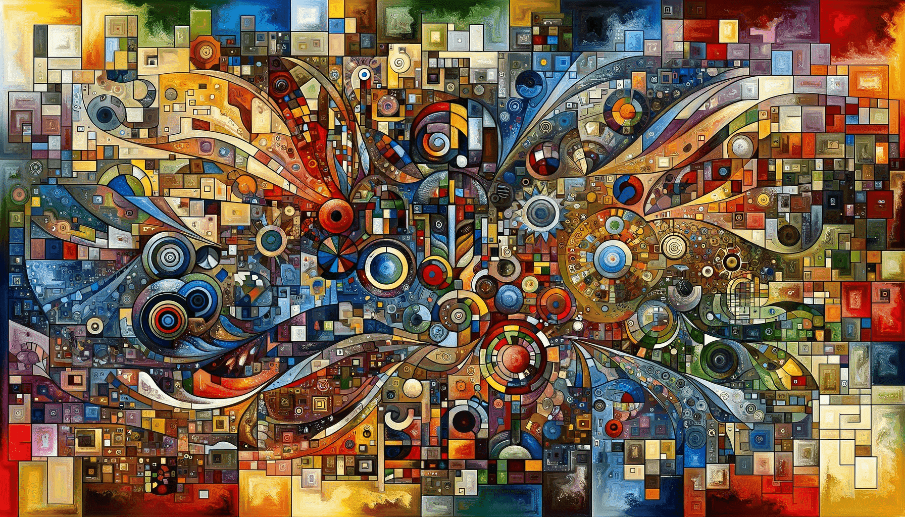 Why There Are so Many Programming Languages