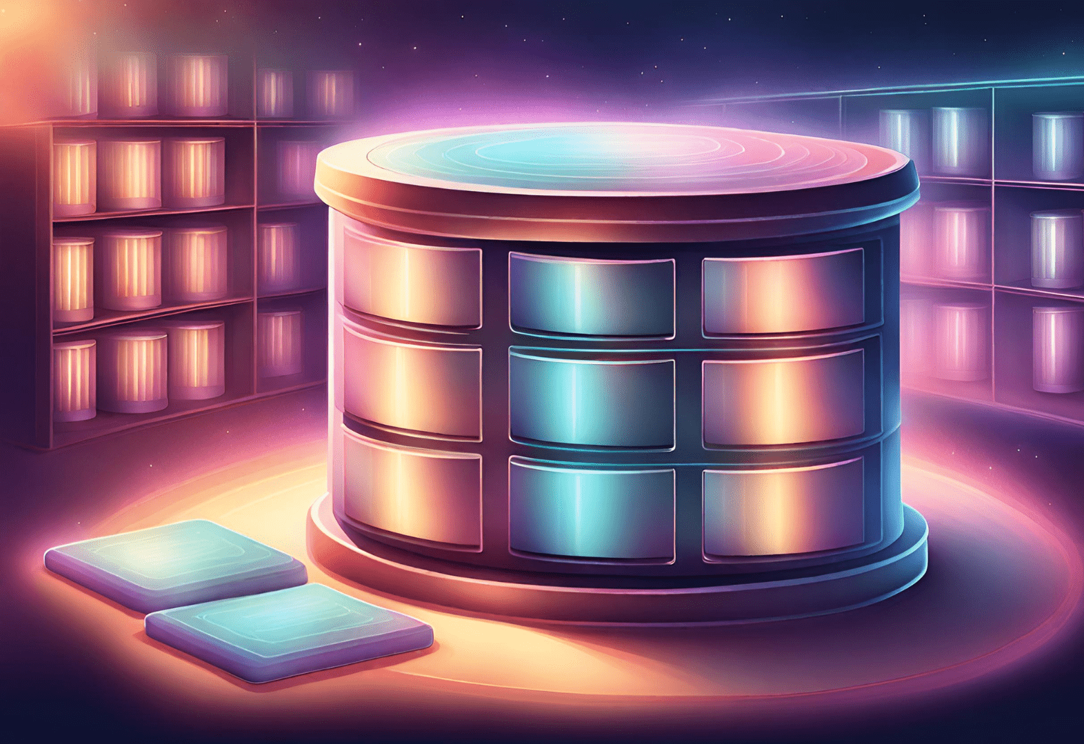 All You Need to Know About Databases as a Junior Web Developer