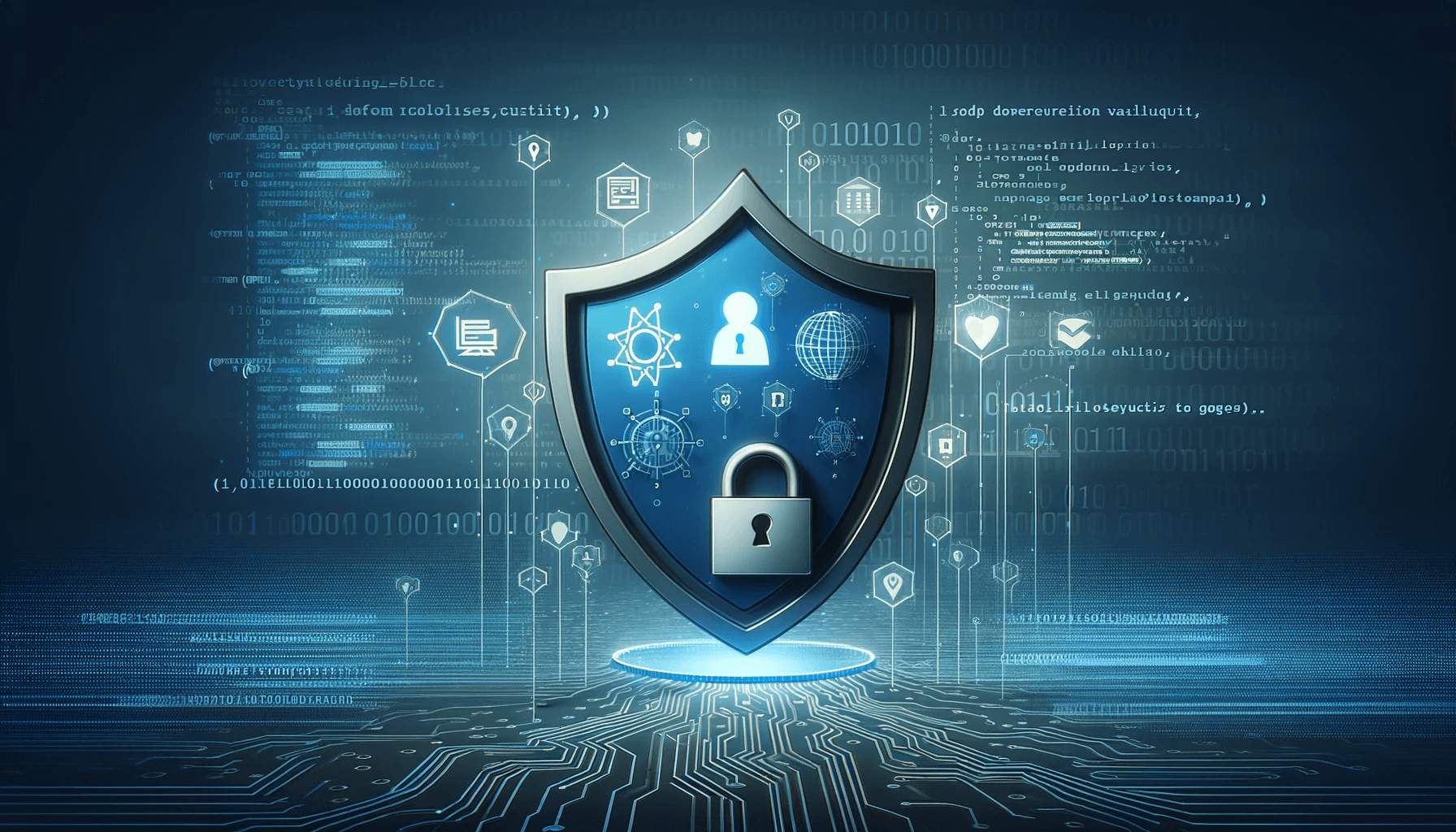 Secure Coding and Strategies to Prevent Vulnerabilities