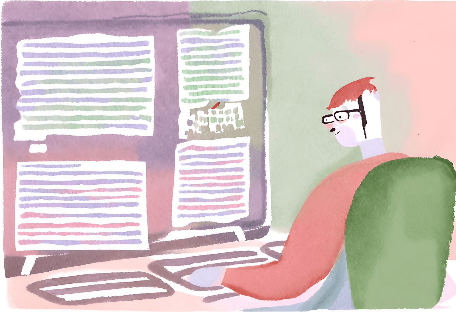 13 Bad Practices in Python Coding