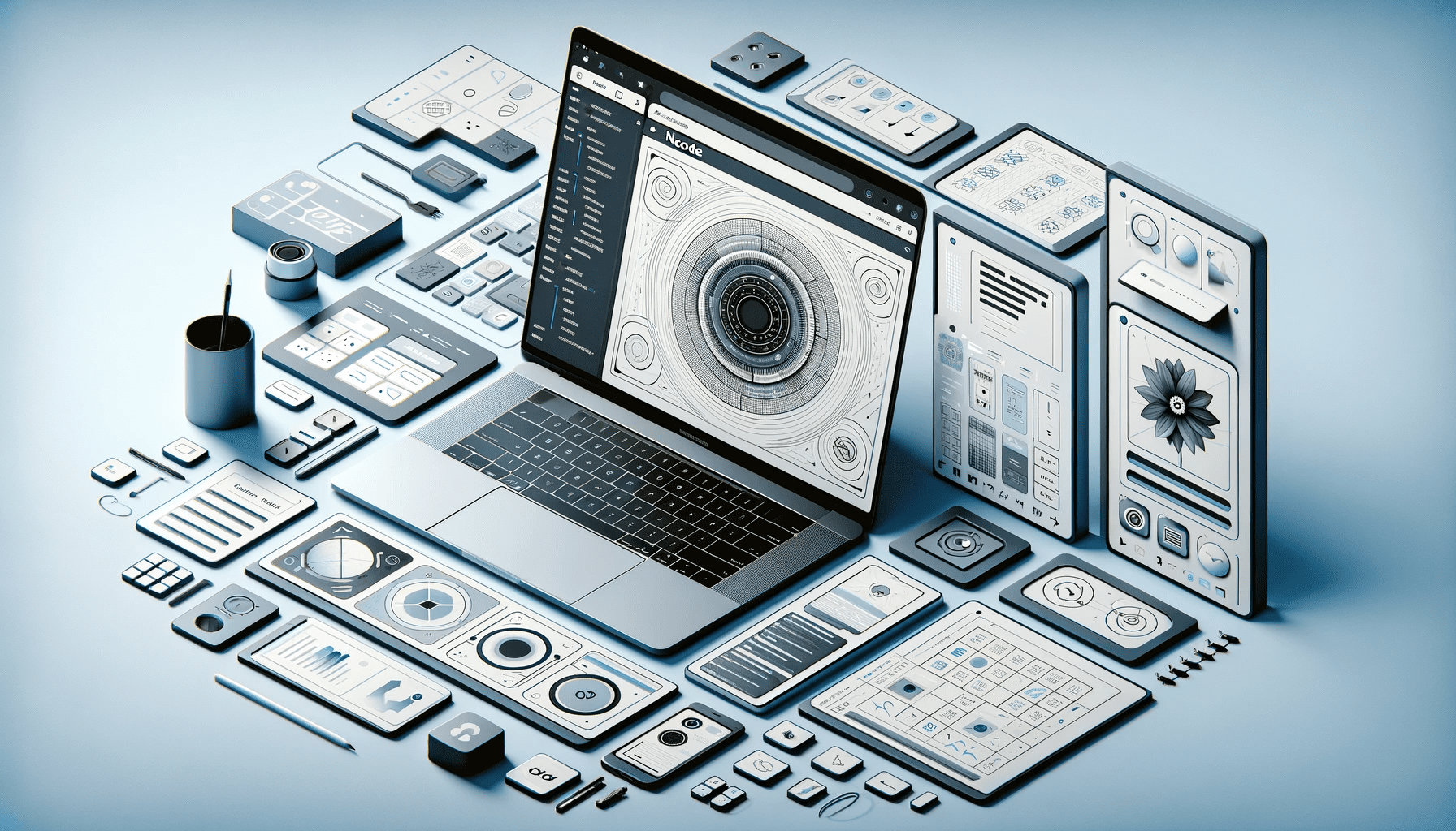 The Rise of No Code Platforms and What Programmers Need to Know