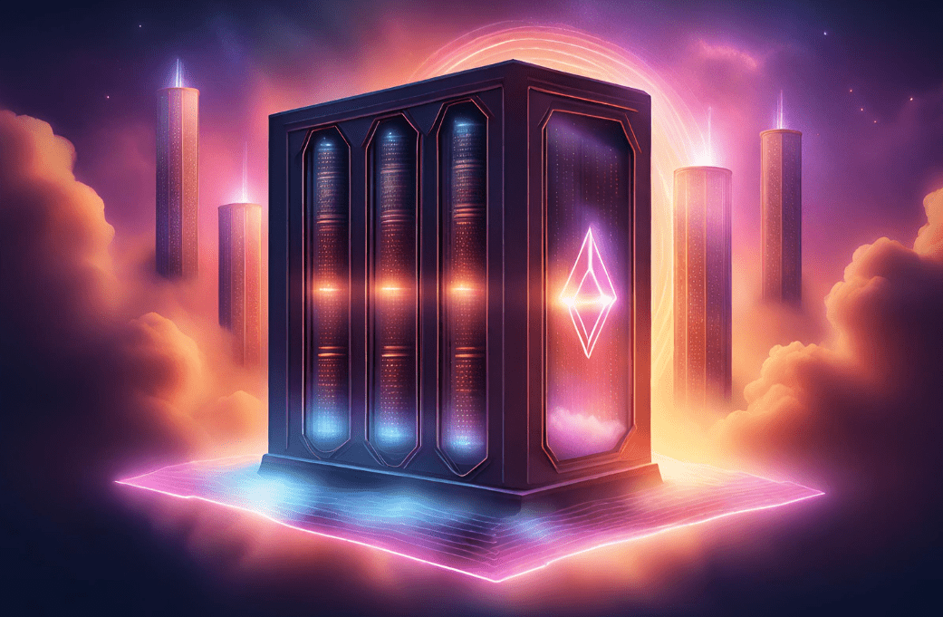 Serverless Computing with AWS Lambda