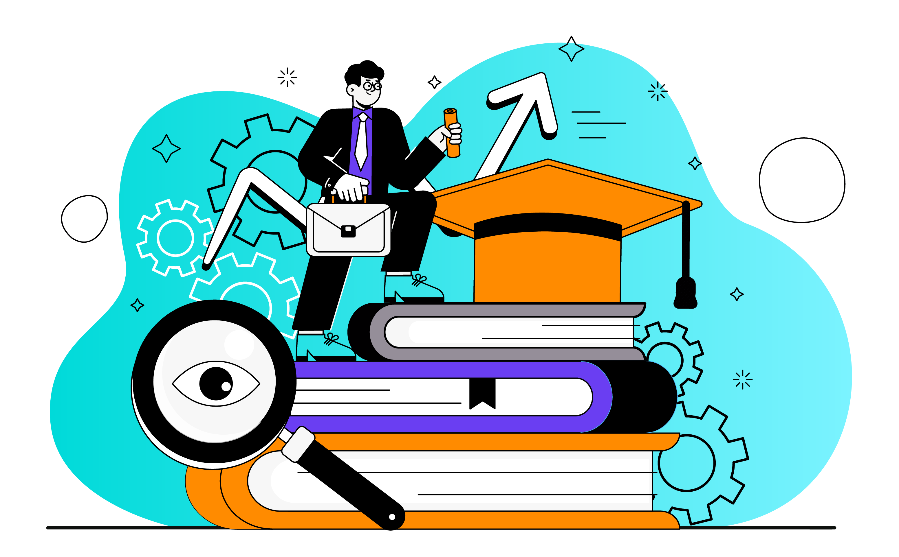 The Best Way to Learn Coding in 2024