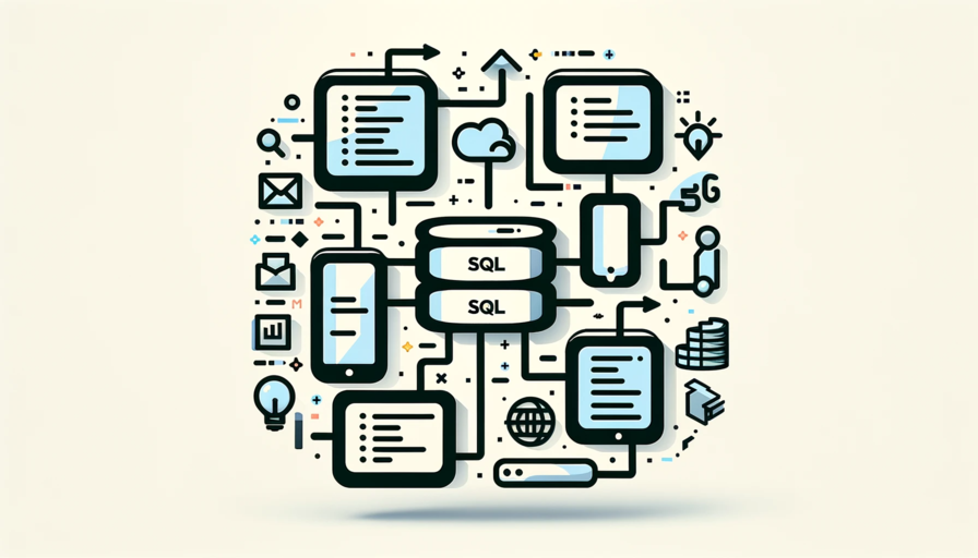 How Different Frameworks Use and Interpret SQL