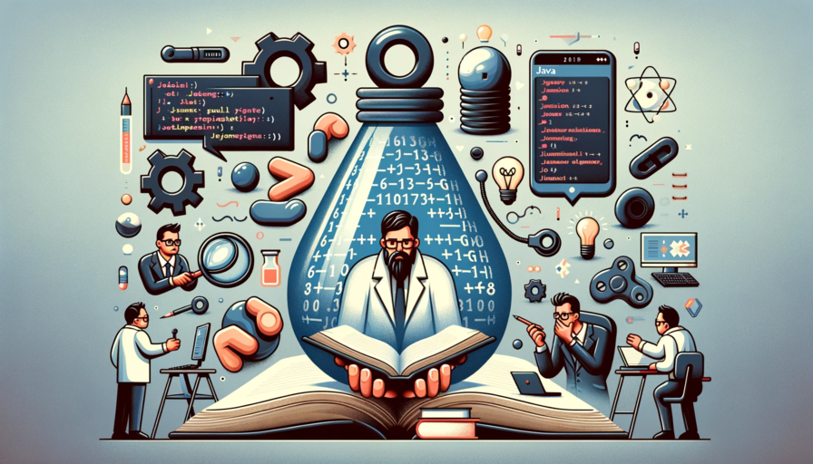 Os 10 principais erros que todos os programadores cometem