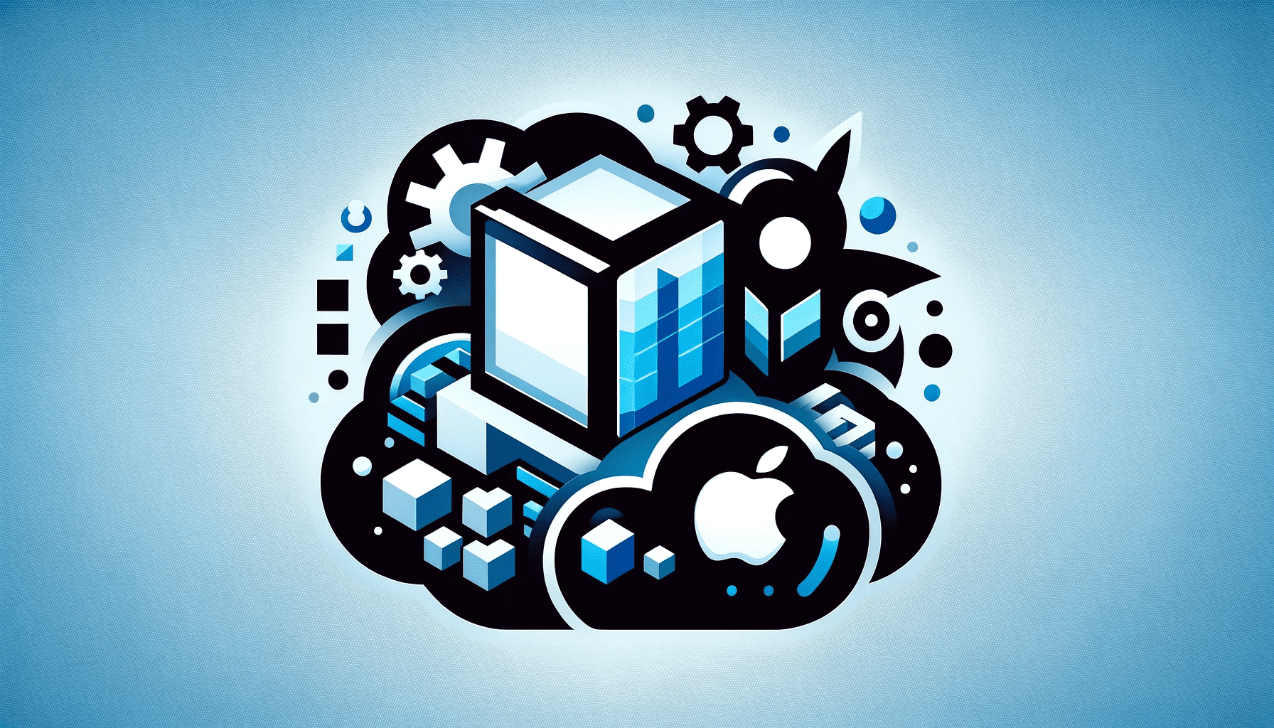 Cross Platform Development or Building Applications for Windows Linux and macOS