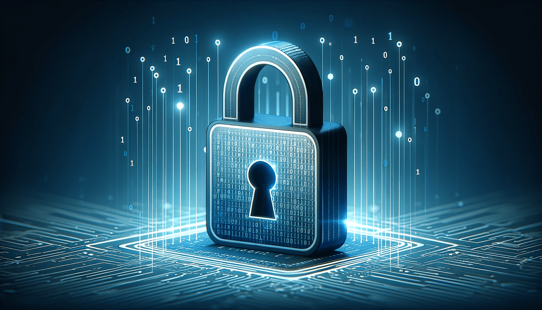 Overview of Hashing and its Applications