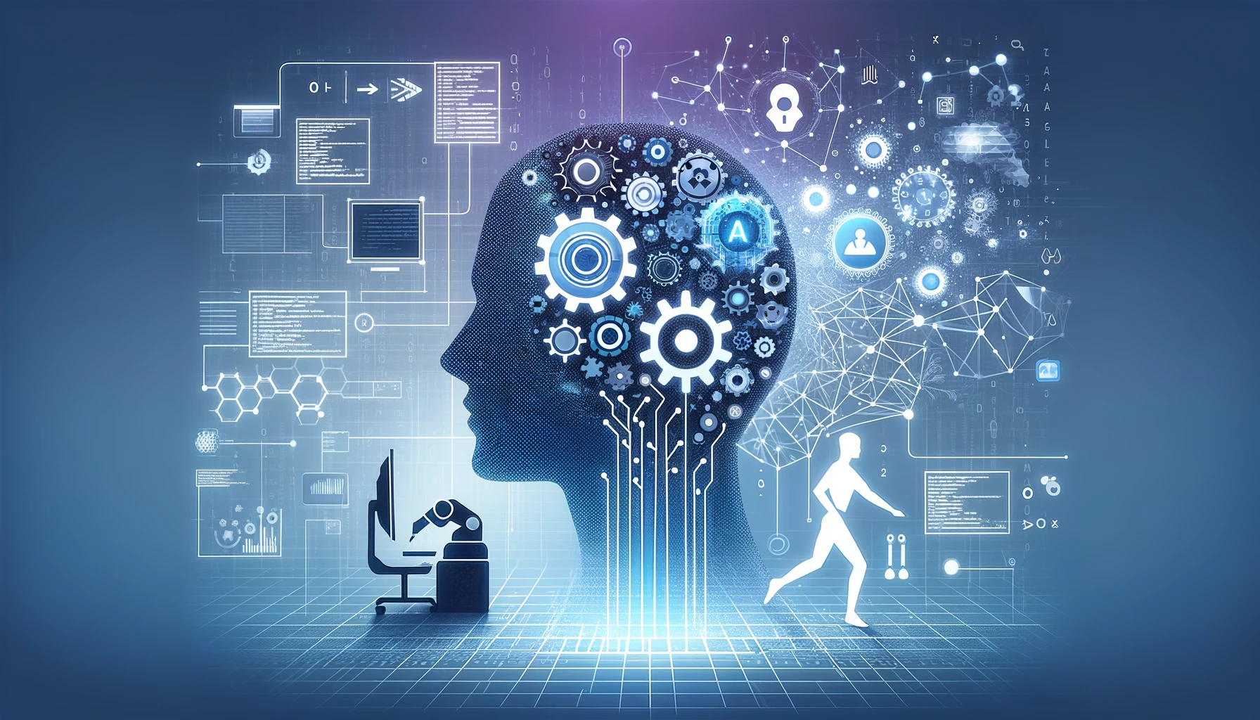 Will AI Replace Developers