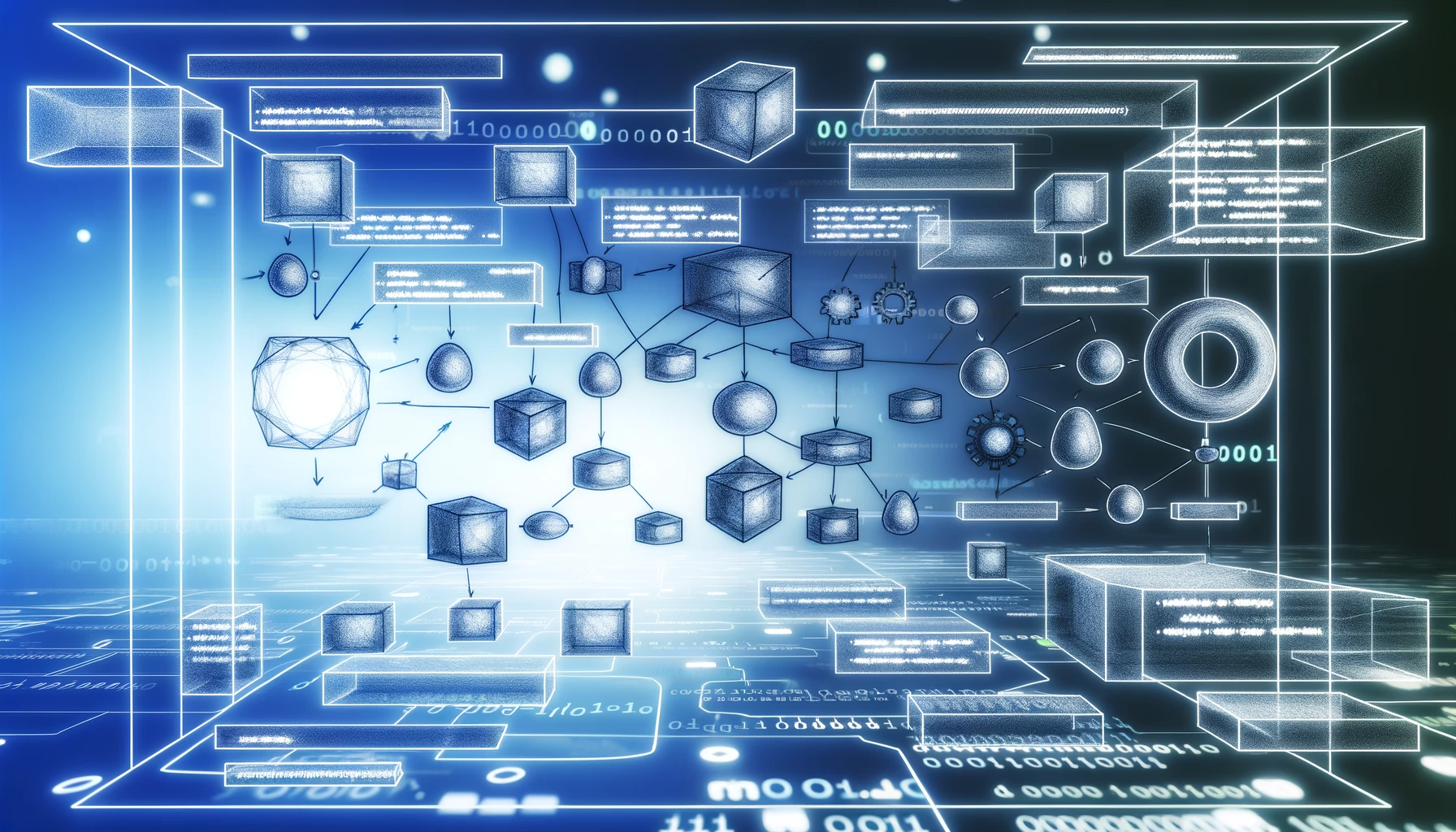 Exploring Object-Oriented Programming in C plus plus