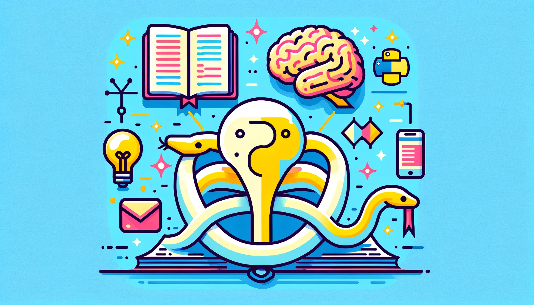 Top 3 Python Libraries for Text Processing and Natural Language